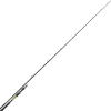 Canne Casting Tenryu Injection Bc 73 H Pike Special