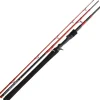 Canne Casting Tenryu Injection Bc 62 Xh Travel