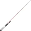 Canne Casting Tenryu Injection Bc 81 H