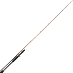 Canne Casting Tenryu Injection Bc 81 H