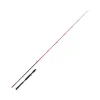 Canne Casting Tenryu Injection Bc73 Xh