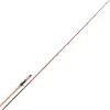 Canne Casting Tenryu Injection Bc 80 Xxh