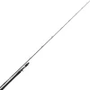 Canne Casting Ultimate Fishing Engineering Five Evo Bc 73 Xh Big Swim