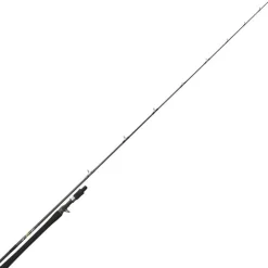 Canne Casting Ultimate Fishing Engineering Five Evo Bc 73 Xh Big Swim