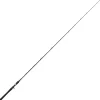 Canne Casting Ultimate Fishing Engineering Five Evo Bc 7.0 H Super Shoot +