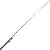 Canne Casting Ultimate Fishing Five Evo Bc 81 Xh Swim Pike