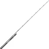 Canne Casting Ultimate Fishing Five Evo Bc 85 Xxh Mega Pike