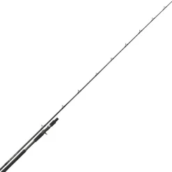 Canne Casting Ultimate Fishing Five Evo Bc 85 Xxh Mega Pike