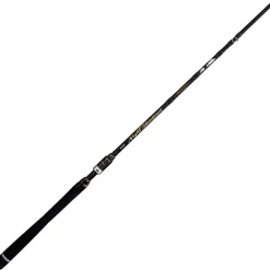 Canne Casting Verticale Illex Night Shadows B 200 Mh-H Vertical