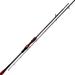 Canne Casting Verticale Mikado Mft Vertical