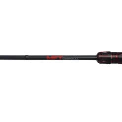 Canne Casting Verticale Mikado Mft Vertical