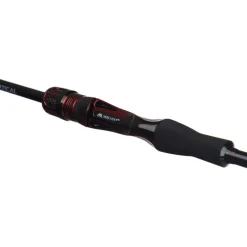 Canne Casting Verticale Mikado Mft Vertical