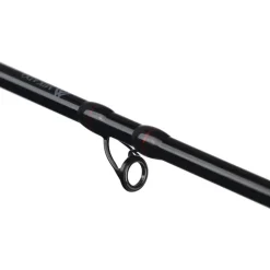 Canne Casting Verticale Mikado Mft Vertical