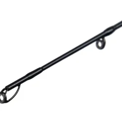 Canne Casting Verticale Mikado Mft Vertical