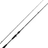 Canne Casting Verticale Savage Gear Revenge Sg2 Vertical Bc