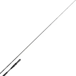 Canne Casting Verticale Sakura Dark Player - Vertical Cast - Dpcv