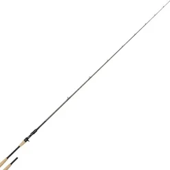 Canne Casting Verticale Westin W8 Vertical Jigging-T 2Nd