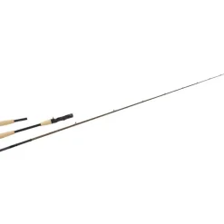 Canne Casting Verticale Westin W8 Vertical Jigging-T 2Nd