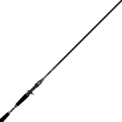 Canne Casting Volkien Ghost Bassa Vertical Cast Special