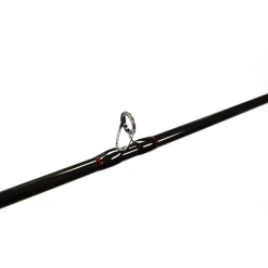 Canne Casting Volkien Ghost Bassa Cranking Cast Special 1+1