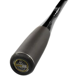 Canne Casting Volkien Ghost Elite Cast 1+1