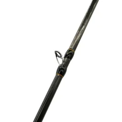 Canne Casting Volkien Ghost Elite Cast 1+1