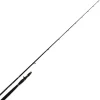 Canne Casting Volkien Ghost Bassa Offset