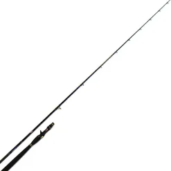 Canne Casting Volkien Ghost Bassa Offset