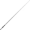 Canne Casting Volkien Ghost Bassa