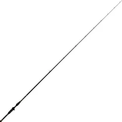Canne Casting Volkien Ghost Bassa