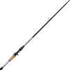 Canne Casting Volkien Tracker Evo 2 Cast Medium Heavy