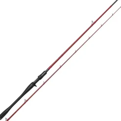 Canne Casting Westin W6 Belly Boat-T 2Nd