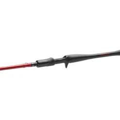 Canne Casting Westin W6 Belly Boat-T 2Nd