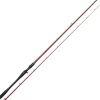 Canne Casting Westin W6 Crankstick-T 2Nd