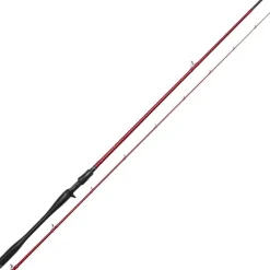 Canne Casting Westin W6 Crankstick-T 2Nd