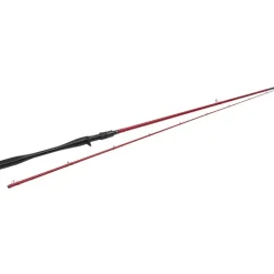 Canne Casting Westin W6 Crankstick-T 2Nd