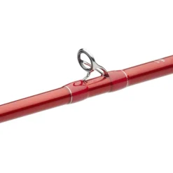 Canne Casting Westin W6 Crankstick-T 2Nd