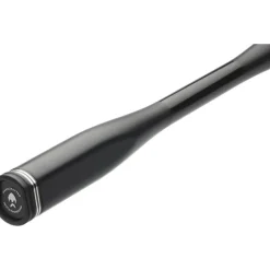 Canne Casting Westin W6 Crankstick-T 2Nd
