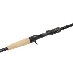 Canne Casting Westin W8 Finesse Shad-T 2Nd
