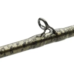 Canne Casting Westin W8 Finesse Shad-T 2Nd