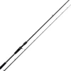 Canne Casting Westin W2 Finesse Shad-T