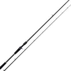 Canne Casting Westin W2 Finesse Shad-T