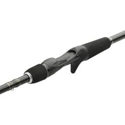Canne Casting Westin W2 Finesse Shad-T