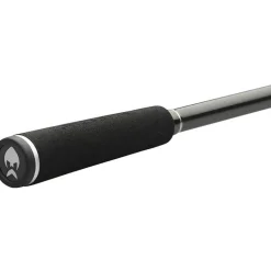 Canne Casting Westin W2 Finesse Shad-T