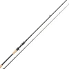 Canne Casting Westin W8 Finesse Spin&Blade-T 2Nd