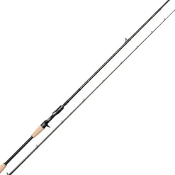 Canne Casting Westin W8 Finesse Spin&Blade-T 2Nd