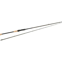 Canne Casting Westin W8 Finesse Spin&Blade-T 2Nd