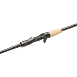 Canne Casting Westin W8 Finesse Spin&Blade-T 2Nd