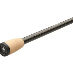 Canne Casting Westin W8 Finesse Spin&Blade-T 2Nd