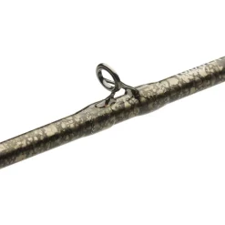 Canne Casting Westin W8 Finesse Spin&Blade-T 2Nd